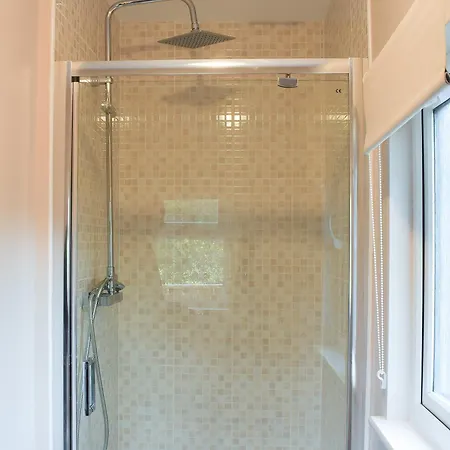 Pheasant 스테이츠