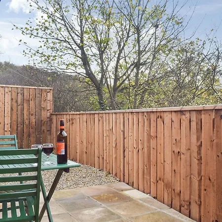 Casa vacanze Pheasant *